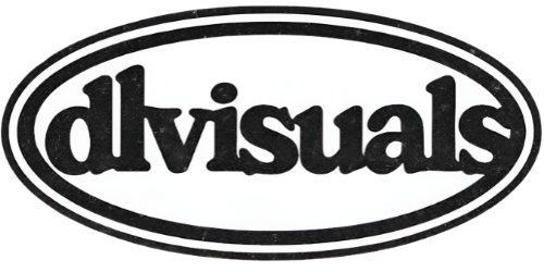 dlvisuals